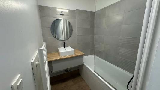 Louer Appartement Mantes-la-jolie Yvelines
