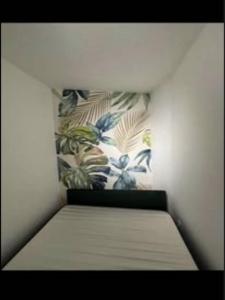 For rent Groslay 2 rooms 30 m2 Val d'Oise (95410) photo 1