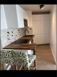 For rent Groslay 2 rooms 30 m2 Val d'Oise (95410) photo 2