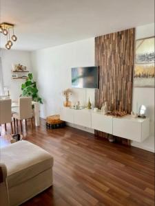 For rent Courbevoie 2 rooms 20 m2 Hauts de Seine (92400) photo 1
