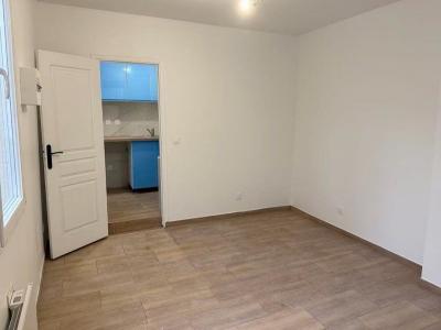 For rent Sannois 2 rooms 40 m2 Val d'Oise (95110) photo 2