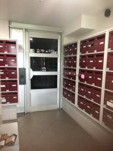 Annonce Location Appartement Cergy 95