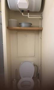 Louer Appartement Cergy Val d'Oise
