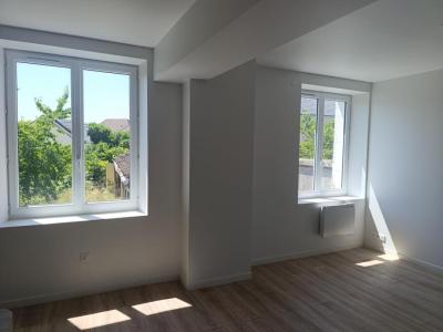 Annonce Location 2 pi�ces Appartement Saran 45