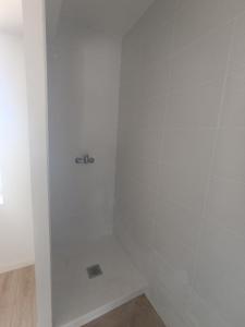 Louer Appartement Saran Loiret