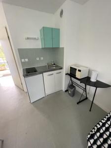 Annonce Location Appartement Orleans 45