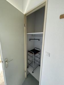Louer Appartement Orleans 425 euros