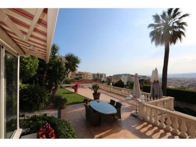 Annonce Vente 2 pi�ces Maison Nice 06