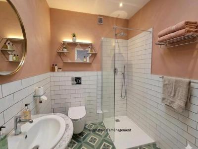 Annonce Vente 2 pi�ces Appartement Nice 06