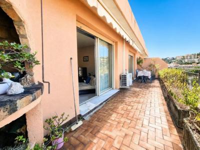 Annonce Vente 2 pi�ces Appartement Nice 06
