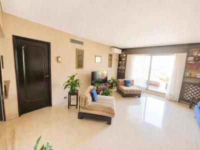 Acheter Appartement 56 m2 Nice
