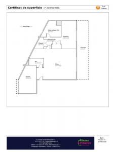 Acheter Appartement Nice Alpes Maritimes