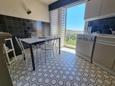 Acheter Appartement Nice 225000 euros