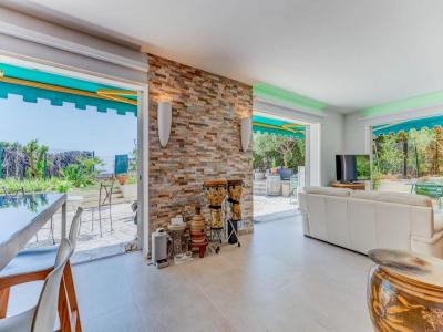 For sale Villefranche-sur-mer 3 rooms 107 m2 Alpes Maritimes (06230) photo 4
