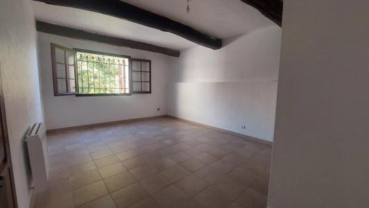 For rent Colle-sur-loup 1 room 26 m2 Alpes Maritimes (06480) photo 1