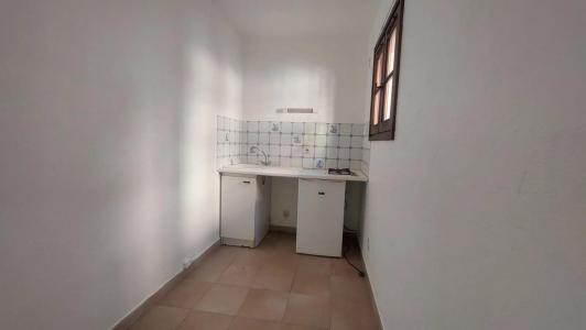 For rent Colle-sur-loup 1 room 26 m2 Alpes Maritimes (06480) photo 2