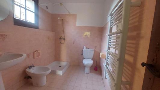 For rent Colle-sur-loup 1 room 26 m2 Alpes Maritimes (06480) photo 3