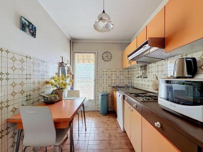 For sale Saint-laurent-du-var 4 rooms 87 m2 Alpes Maritimes (06700) photo 3