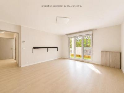 Acheter Appartement 59 m2 Nice