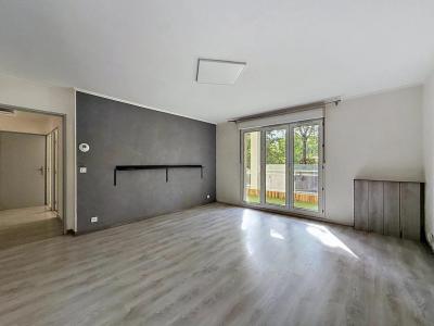 Acheter Appartement Nice Alpes Maritimes