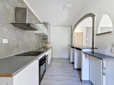 Acheter Appartement Nice 259000 euros