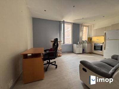 Annonce Vente 2 pi�ces Appartement Villiers-sur-marne 94