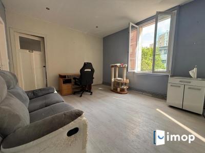 Acheter Appartement 33 m2 Villiers-sur-marne