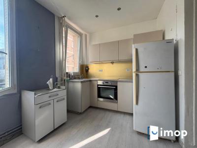 Acheter Appartement Villiers-sur-marne Val de Marne