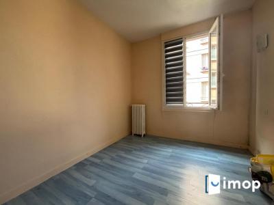 Acheter Appartement Villiers-sur-marne 150000 euros