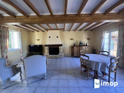 For sale Isle-sur-la-sorgue 5 rooms 127 m2 Vaucluse (84800) photo 2