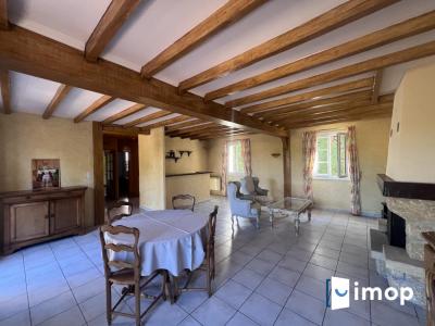 For sale Isle-sur-la-sorgue 5 rooms 127 m2 Vaucluse (84800) photo 3