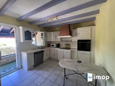 For sale Isle-sur-la-sorgue 5 rooms 127 m2 Vaucluse (84800) photo 4