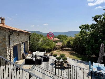 Annonce Vente 9 pi�ces Maison Lairiere 11