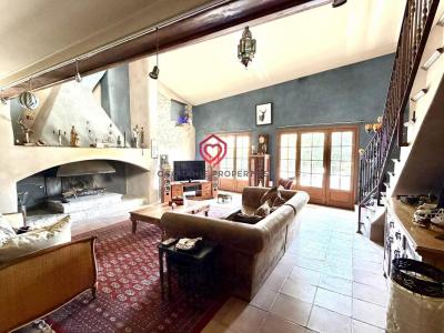 Acheter Maison Lairiere Aude