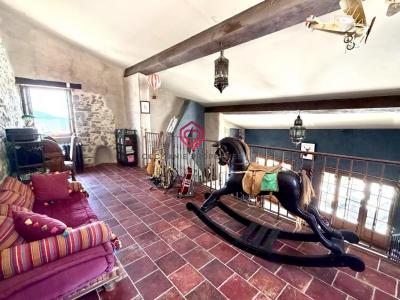 Acheter Maison Lairiere 435000 euros