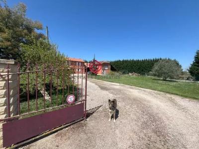 Acheter Maison Blajan Haute garonne