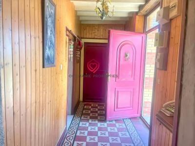 Acheter Maison Blajan 375000 euros