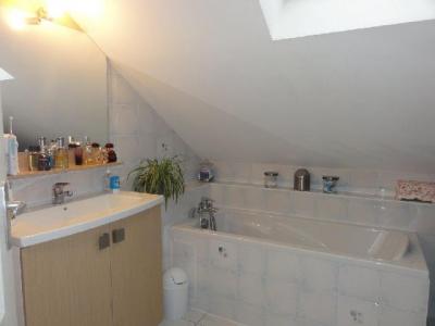 For rent Creusot 4 rooms 83 m2 Saone et loire (71200) photo 4