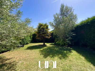 Annonce Vente 4 pi�ces Maison Colombelles 14
