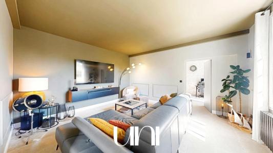 Annonce Vente 6 pi�ces Maison Bayeux 14