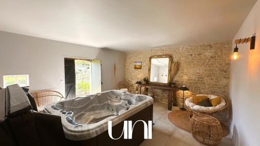Acheter Maison Bayeux 599990 euros