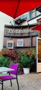 Annonce Vente Commerce Besancon 25