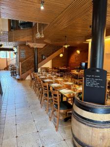 Acheter Commerce 213 m2 Besancon