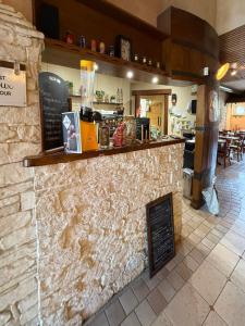 Acheter Commerce Besancon 153000 euros