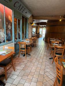Acheter Commerce Boussieres Doubs