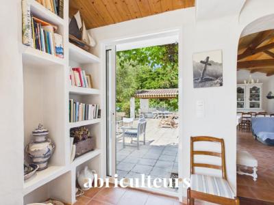 Acheter Maison Noirmoutier-en-l'ile 1196000 euros