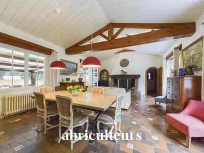Acheter Maison Epine Vendee