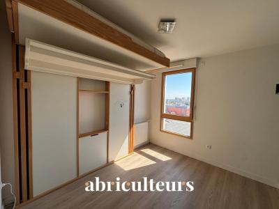 For sale Aubervilliers 5 rooms 105 m2 Seine saint denis (93300) photo 4