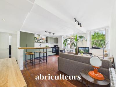 Acheter Appartement Bayonne Pyrenees atlantiques