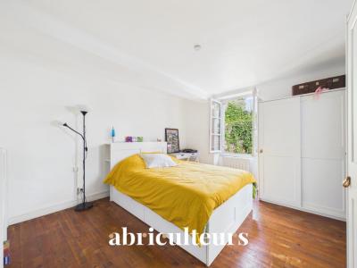 Acheter Appartement Bayonne 225000 euros